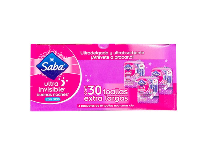 Jab-n-Saba-Intimo-Natural-M-s-Protect-Diario-6-15519