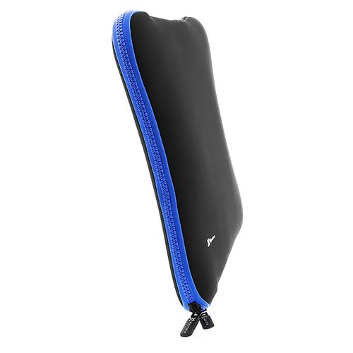 Funda Klip Reversible 15.6 Kns115Bl