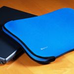 Funda-Klip-Reversible-15-6-Kns115Bl-7-15695