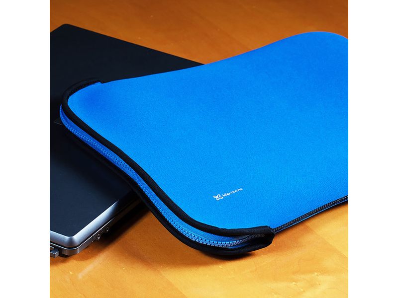 Funda-Klip-Reversible-15-6-Kns115Bl-7-15695