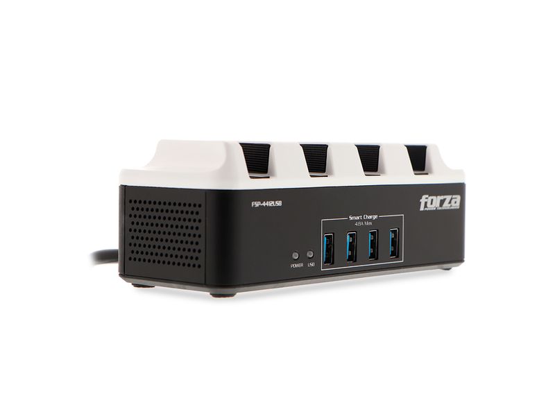 Protector-Forza-1300W-4-Tomas-Fsp4412Usb-4-15705