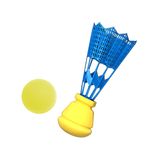 Set-Raquetas-Y-Bola-Ozar-Trail-Para-Badminton-Innov8-3-15749