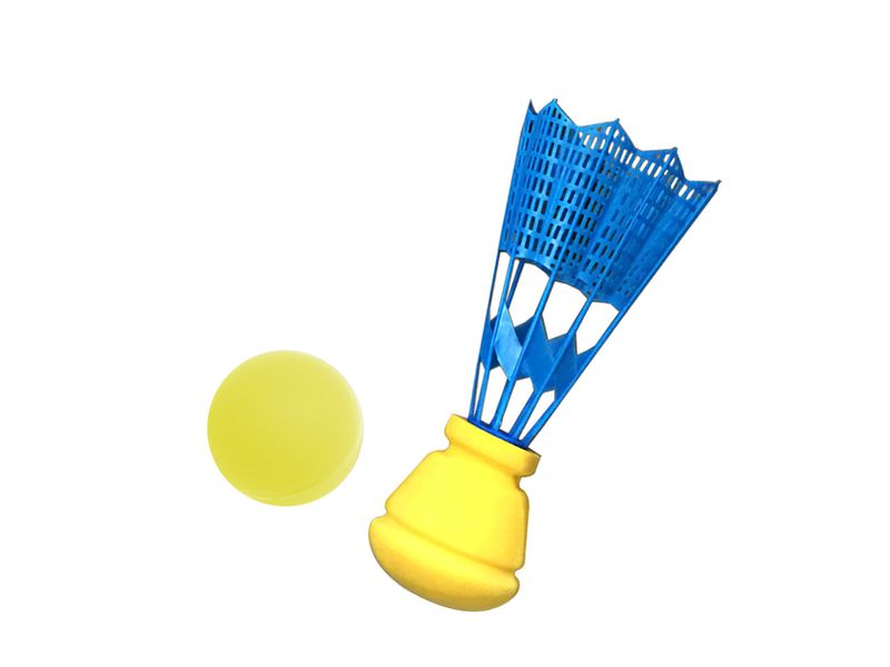 Set-Raquetas-Y-Bola-Ozar-Trail-Para-Badminton-Innov8-3-15749