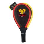 Set-Raquetas-Y-Bola-Ozar-Trail-Para-Badminton-Innov8-4-15749