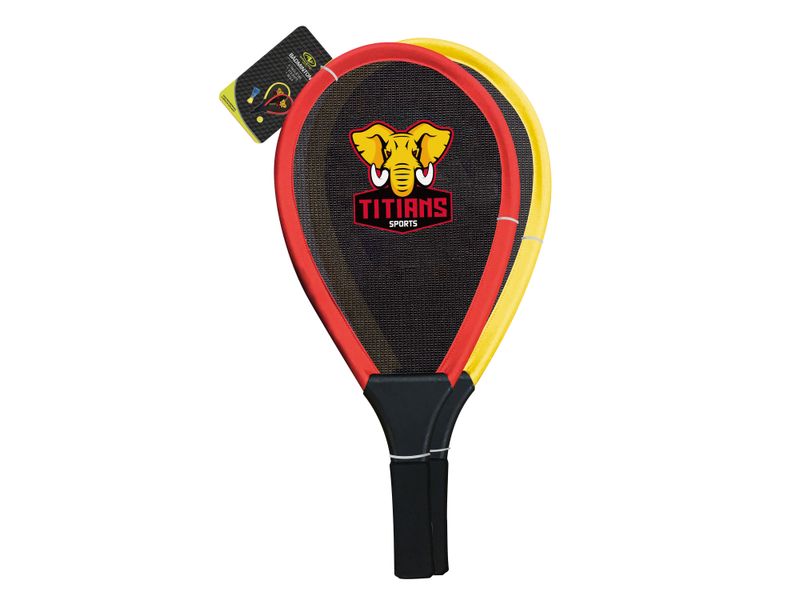 Set-Raquetas-Y-Bola-Ozar-Trail-Para-Badminton-Innov8-4-15749