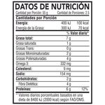 Atun-Pacifico-Azul-Con-Vegetales-140gr-5-16075