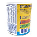 Bebida-Delga-C-Sabor-A-Vainilla-Complemento-Nutricional-425gr-2-15980