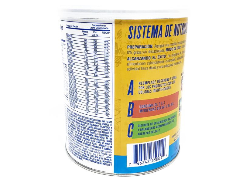 Bebida-Delga-C-Sabor-A-Vainilla-Complemento-Nutricional-425gr-2-15980