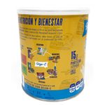 Bebida-Delga-C-Sabor-A-Vainilla-Complemento-Nutricional-425gr-3-15980