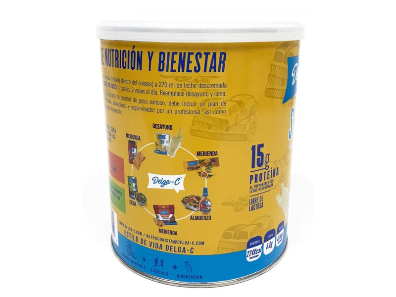 Bebida-Delga-C-Sabor-A-Vainilla-Complemento-Nutricional-425gr-3-15980