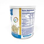 Bebida-Delga-C-Sabor-A-Vainilla-Complemento-Nutricional-425gr-4-15980