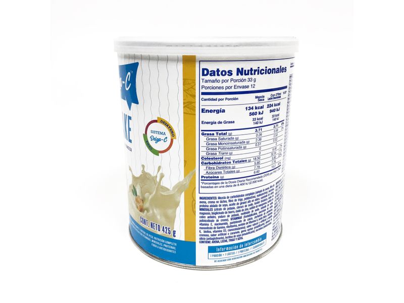 Bebida-Delga-C-Sabor-A-Vainilla-Complemento-Nutricional-425gr-4-15980