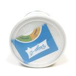 Bebida-Delga-C-Sabor-A-Vainilla-Complemento-Nutricional-425gr-5-15980