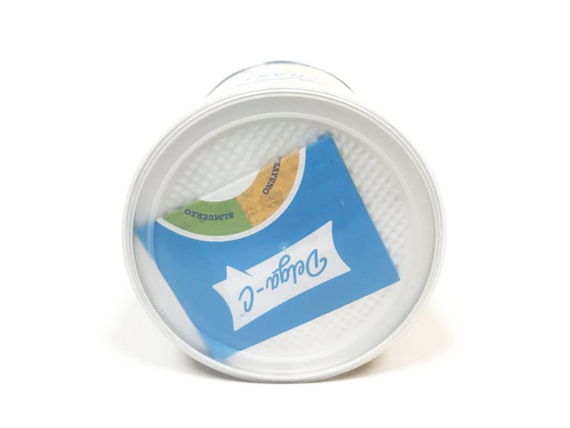 Bebida-Delga-C-Sabor-A-Vainilla-Complemento-Nutricional-425gr-5-15980
