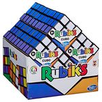 Juego-De-Rubiks-En-Cubo-Hasbro-2-16282