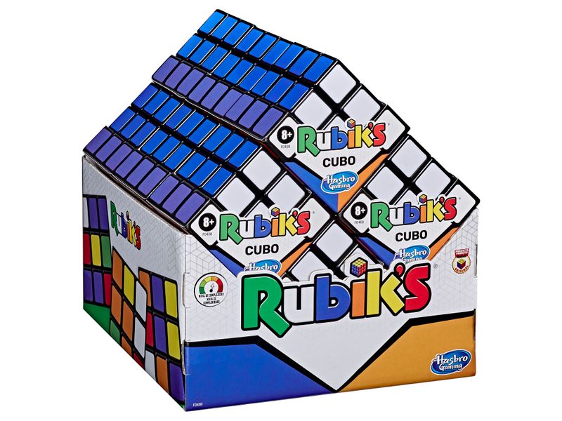 Juego-De-Rubiks-En-Cubo-Hasbro-2-16282