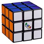 Juego-De-Rubiks-En-Cubo-Hasbro-3-16282