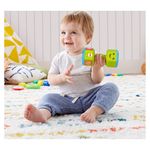 Mancuerna-Fisher-Price-Rie-Y-Aprende-7-16472