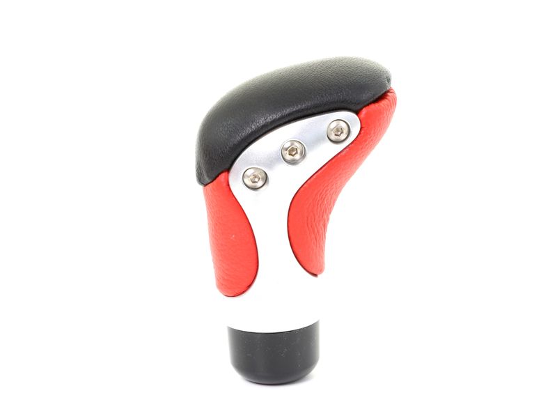 Perilla-De-Cuero-Auto-Drive-Color-Rojo-Unidad-2-16564