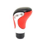 Perilla-De-Cuero-Auto-Drive-Color-Rojo-Unidad-3-16564