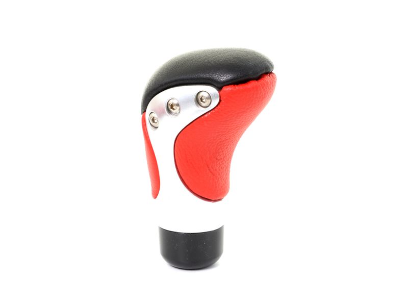 Perilla-De-Cuero-Auto-Drive-Color-Rojo-Unidad-3-16564