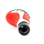 Perilla-De-Cuero-Auto-Drive-Color-Rojo-Unidad-5-16564