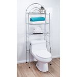 Organizador-Bath-Style-Ahorra-Espacios-De-3-Repisas-4-16767