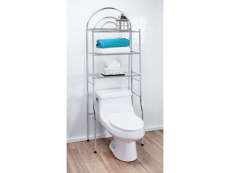 Organizador-Bath-Style-Ahorra-Espacios-De-3-Repisas-4-16767