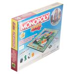 Juego-De-Mesa-Monopolio-Junior-2-15971