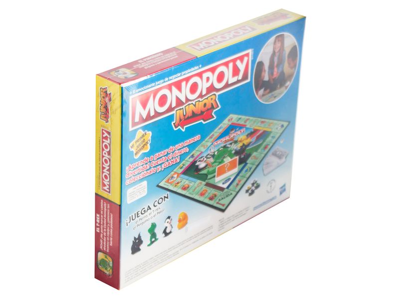 Juego-De-Mesa-Monopolio-Junior-2-15971