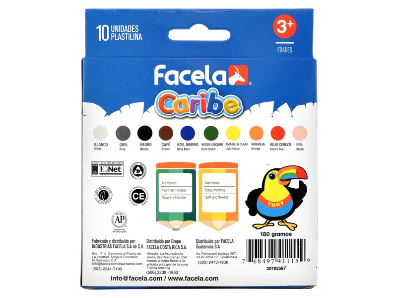 Plasticina-Facela-12-Colores-2-16417