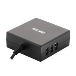 Adaptador-Forza-Corriente-Fna790-2-15706