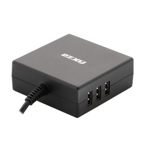 Adaptador Forza Corriente Fna790