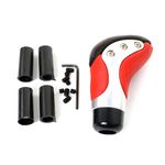 Perilla-De-Cuero-Auto-Drive-Color-Rojo-Unidad-6-16564