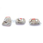 Set-De-Pedaleras-Auto-Drive-Color-Rojo-3-16566