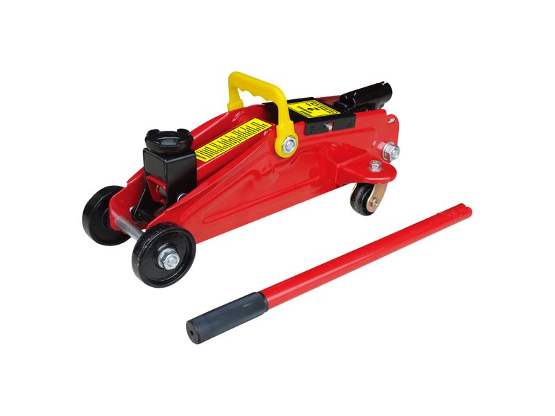 Lagarto-Auto-Drive-1-5-Toneladas-2-16569