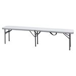 Banca-Mainstays-Plegable-De-Resina-Blanca-2-16588