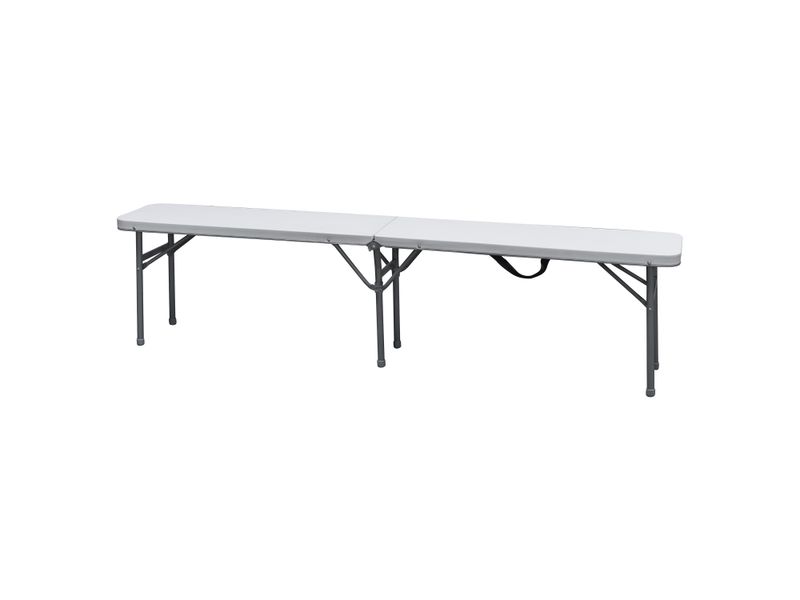 Banca-Mainstays-Plegable-De-Resina-Blanca-2-16588