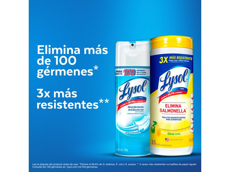 Desinfectante-Lysol-Aerosol-Crisp-Linen-354g-Lysol-Toallitas-Citrus-35-unidades-2-14856