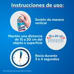 Desinfectante-Lysol-Aerosol-Crisp-Linen-354g-Lysol-Toallitas-Citrus-35-unidades-3-14856