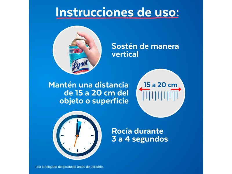 Desinfectante-Lysol-Aerosol-Crisp-Linen-354g-Lysol-Toallitas-Citrus-35-unidades-3-14856