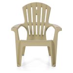 Silla-Mainstays-Playera-Adulto-Beige-1-15136