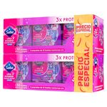 Jab-n-Saba-Intimo-Natural-M-s-Protect-Diario-1-15519