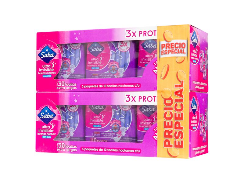Jab-n-Saba-Intimo-Natural-M-s-Protect-Diario-1-15519