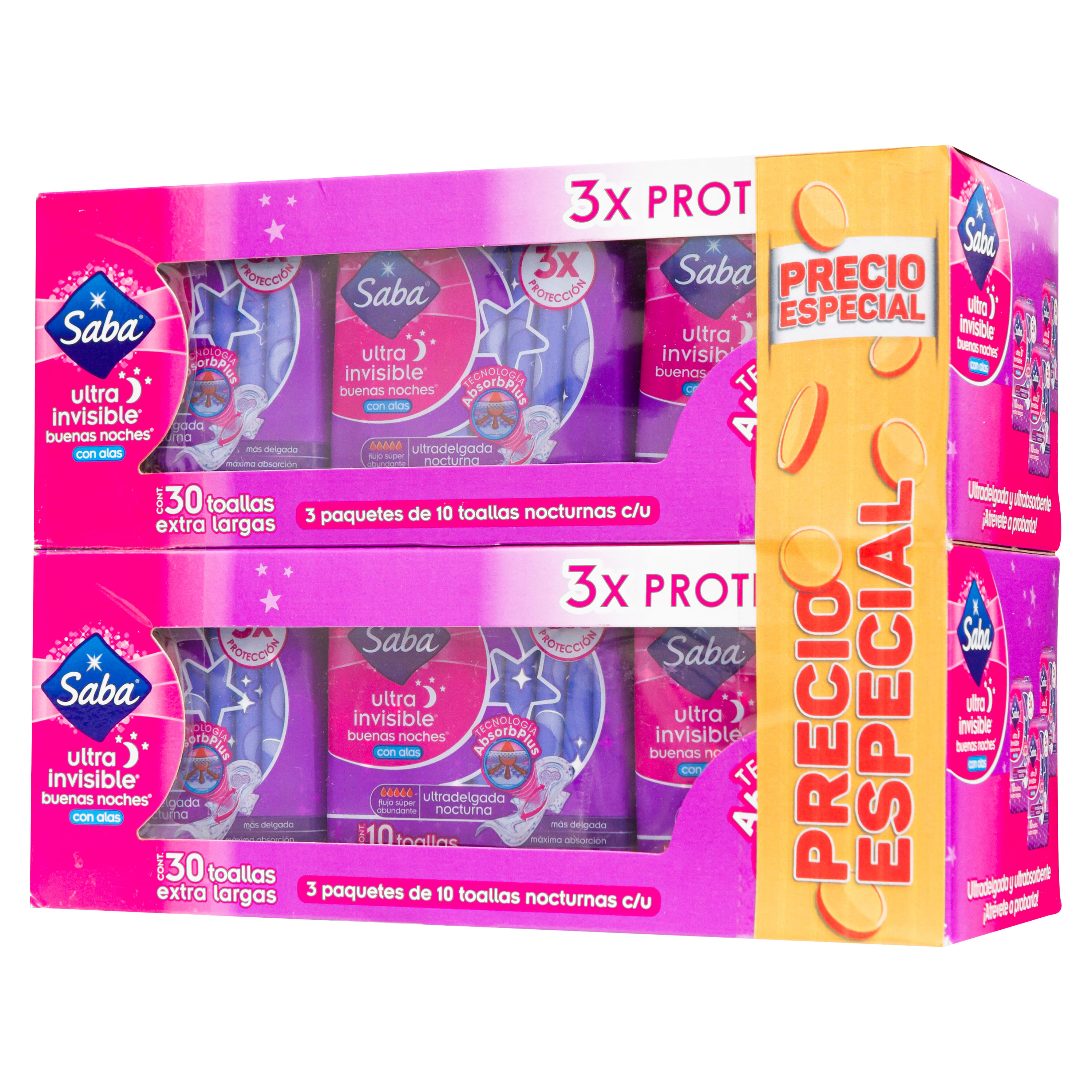 Jab-n-Saba-Intimo-Natural-M-s-Protect-Diario-1-15519