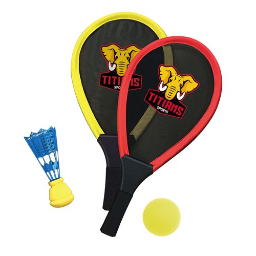 STENUA 2 Pcs Pelotas Tenis - Bolas Repuesto para Tenis - Pelotas  Entrenamiento Tenis con Cuerda, Equipo Tenis portátil para Auto-práctica :  : Deportes y aire libre