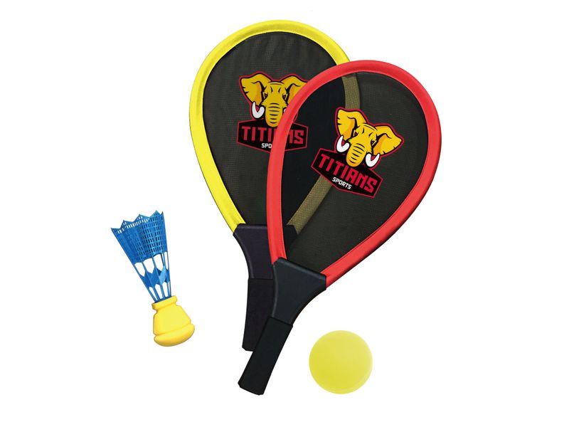 Set-Raquetas-Y-Bola-Ozar-Trail-Para-Badminton-Innov8-1-15749