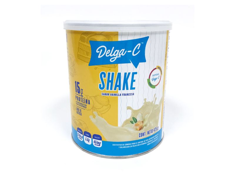 Bebida-Delga-C-Sabor-A-Vainilla-Complemento-Nutricional-425gr-1-15980