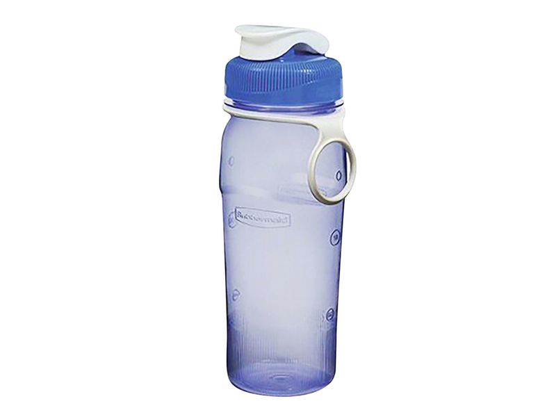 Botella-Rubbermaid-Chug-Cap-400ml-1-16231