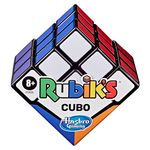 Juego-De-Rubiks-En-Cubo-Hasbro-1-16282